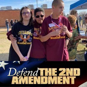 Meet your Posher, Malinka